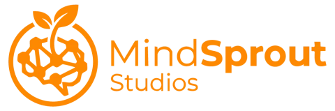 MindSprout Studios