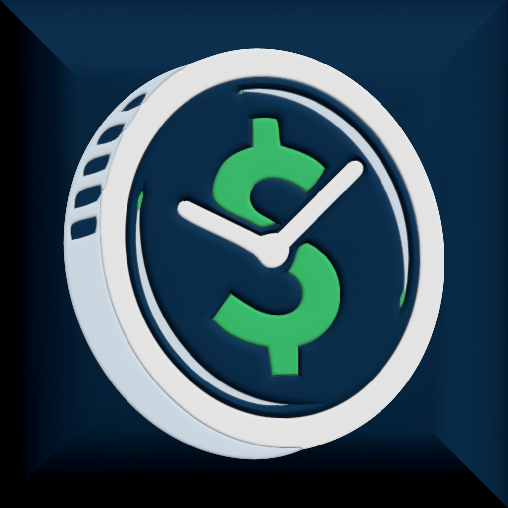 HourBank