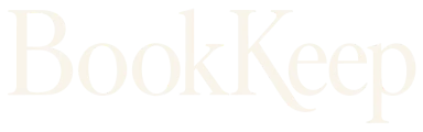 BookKeep