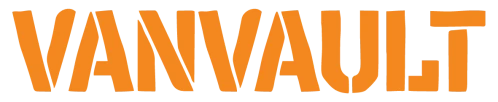 VanVault